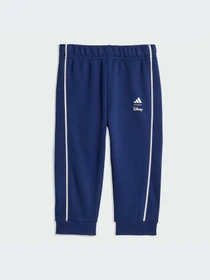 Костюмы Adidas модель JZ3546-KZ Фото