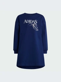 Платья Adidas Disney модель JZ3580-KZ Фото