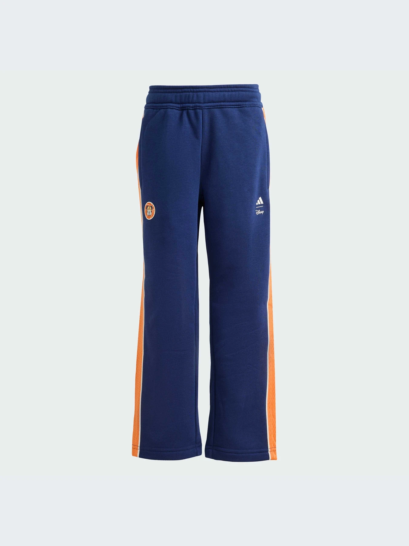 Брюки Adidas модель JZ3562-KZ Брюки Adidas модель JZ3562-KZ Фото