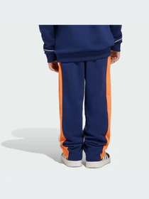 Брюки Adidas модель JZ3562-KZ Фото