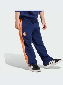 Брюки Adidas модель JZ3562-KZ Фото