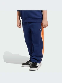 Брюки Adidas модель JZ3562-KZ Фото