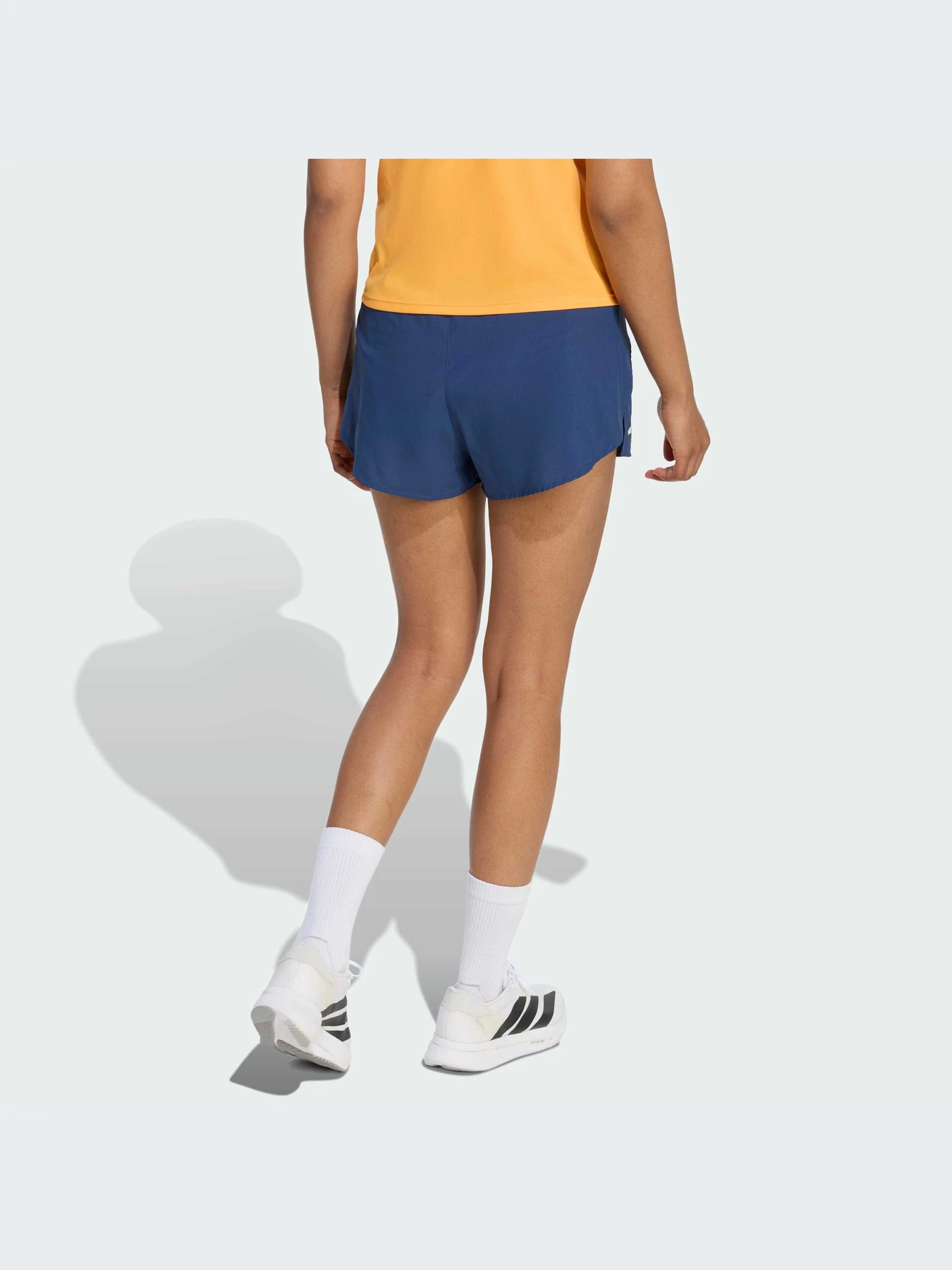Шорты Adidas модель KA2944-KZ Шорты Adidas модель KA2944-KZ Фото