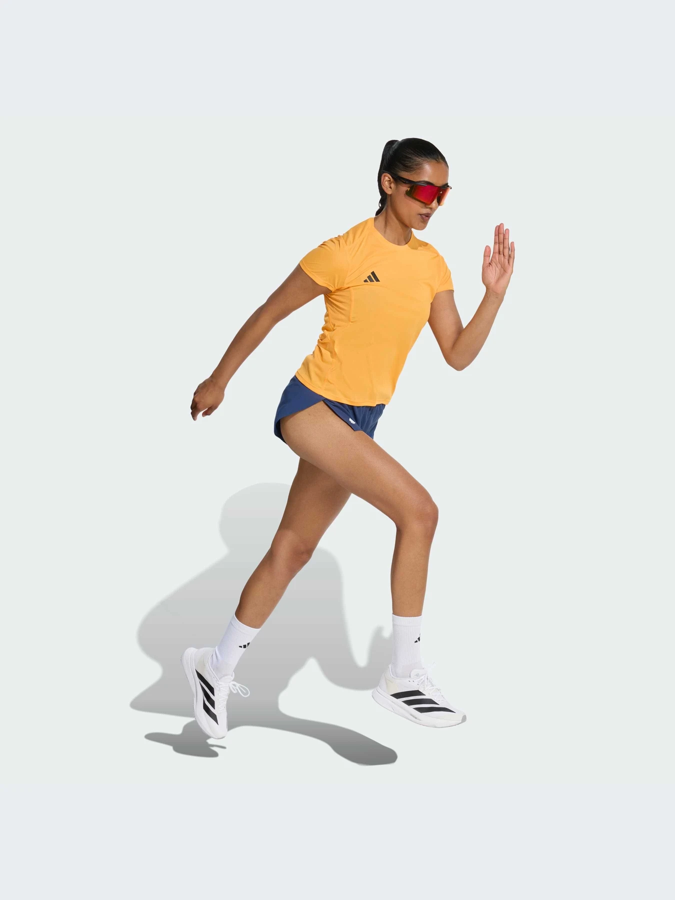 Шорты Adidas модель KA2944-KZ Шорты Adidas модель KA2944-KZ Фото