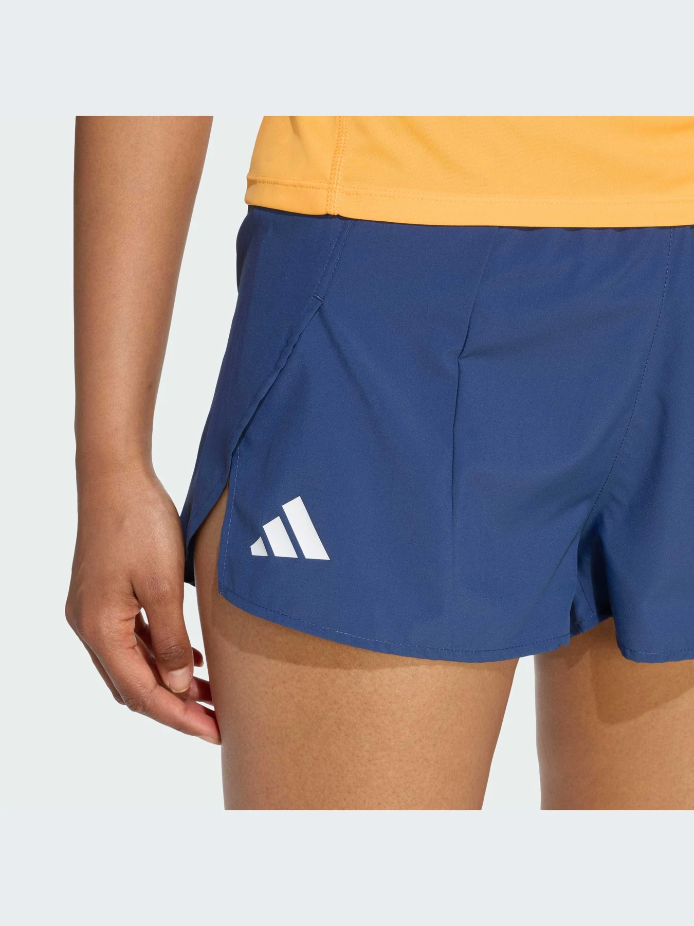 Шорты Adidas модель KA2944-KZ Шорты Adidas модель KA2944-KZ Фото