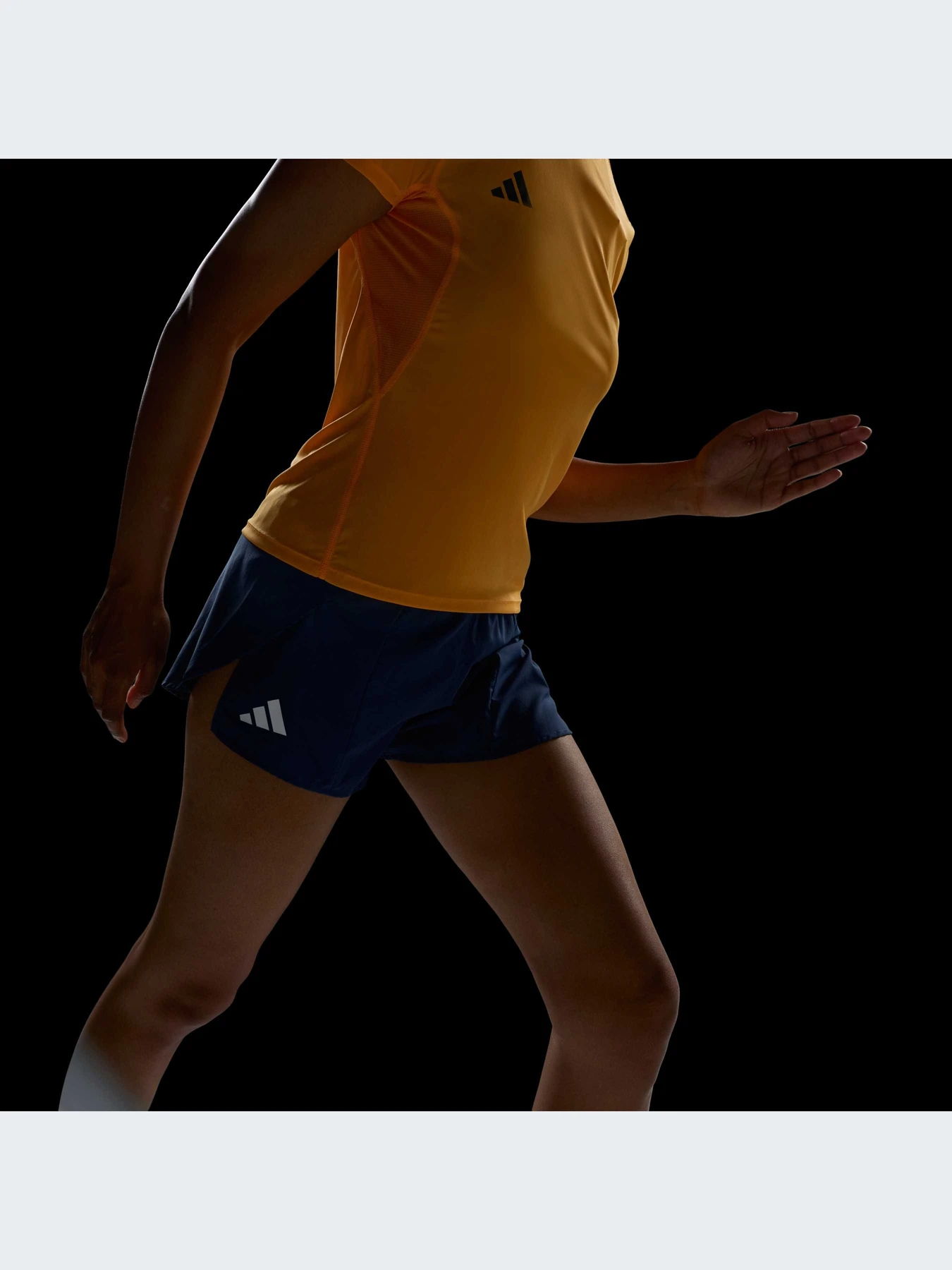 Шорты Adidas модель KA2944-KZ Шорты Adidas модель KA2944-KZ Фото