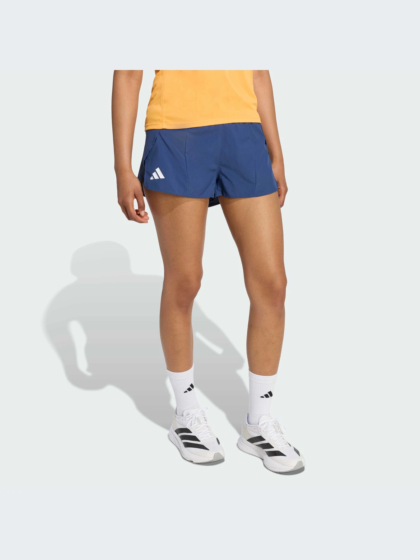 Шорты Adidas модель KA2944-KZ Шорты Adidas модель KA2944-KZ Фото