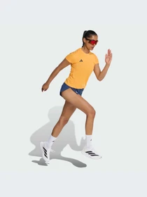 Шорты Adidas модель KA2944-KZ Фото