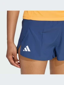 Шорты Adidas модель KA2944-KZ Фото