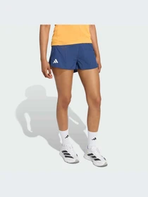 Шорты Adidas модель KA2944-KZ Фото