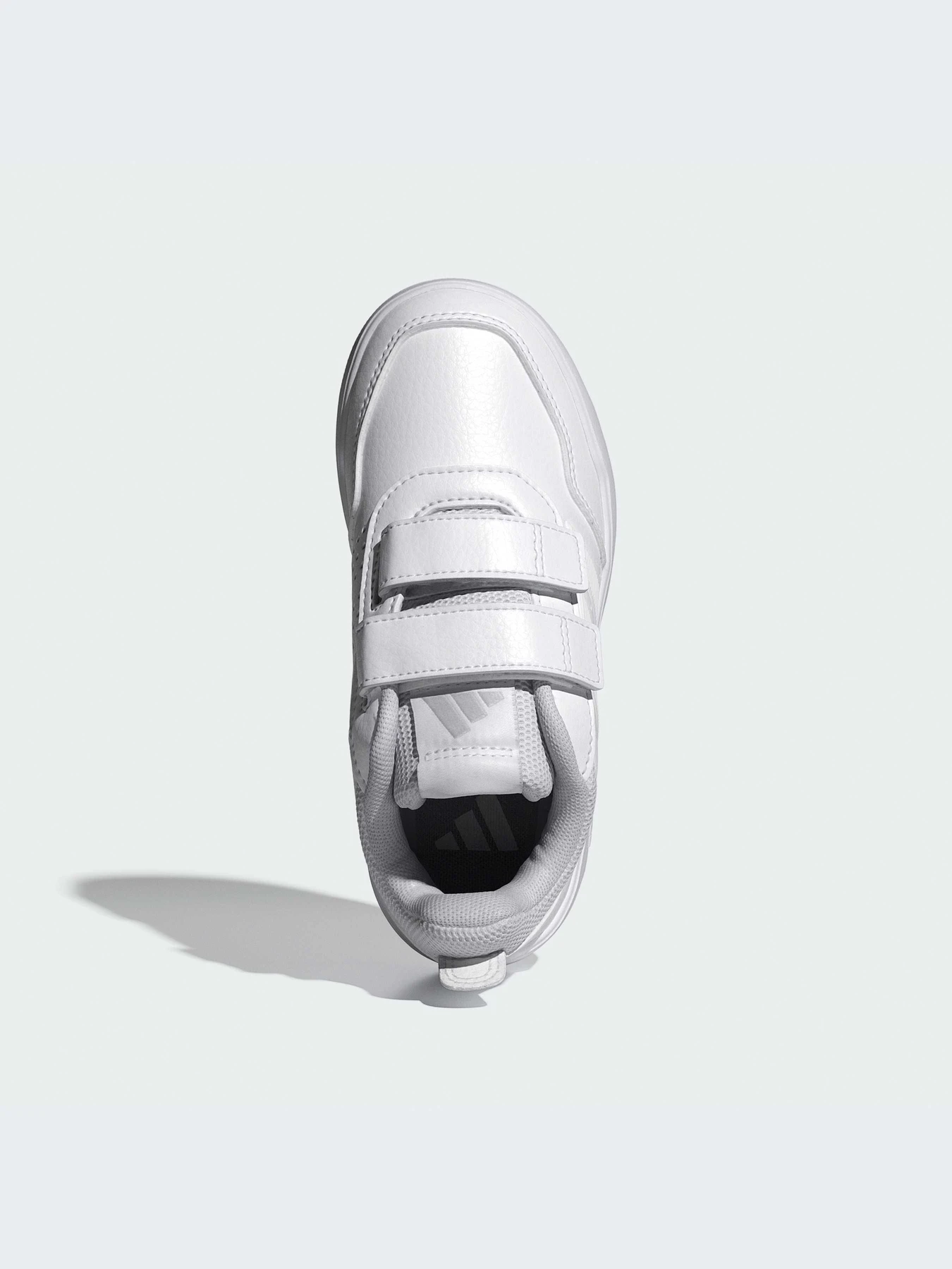 Кроссовки Adidas модель JQ1840-KZ Кроссовки Adidas модель JQ1840-KZ Фото