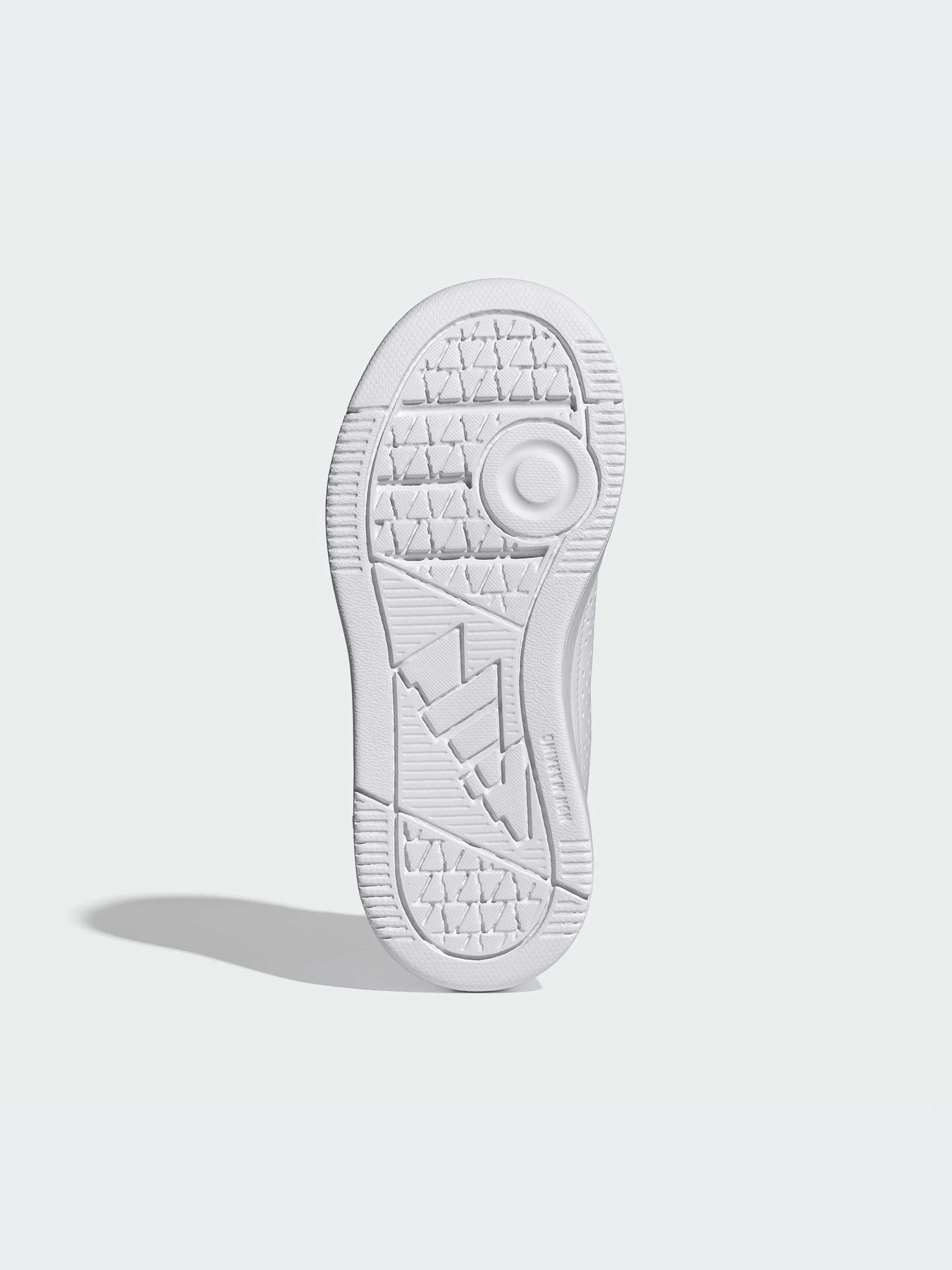 Кроссовки Adidas модель JQ1840-KZ Кроссовки Adidas модель JQ1840-KZ Фото