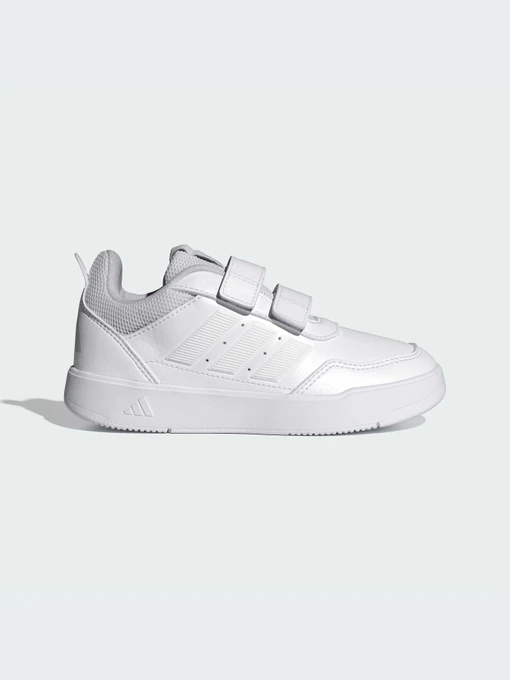 Кроссовки Adidas модель JQ1840-KZ Фото