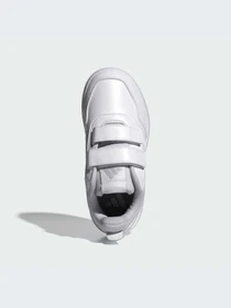 Кроссовки Adidas модель JQ1840-KZ Фото