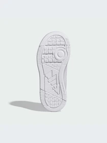 Кроссовки Adidas модель JQ1840-KZ Фото