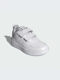 Кроссовки Adidas модель JQ1840-KZ Фото