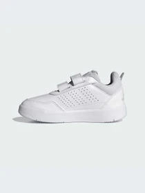 Кроссовки Adidas модель JQ1840-KZ Фото