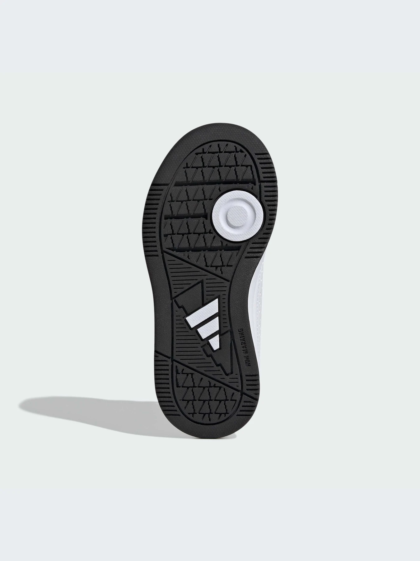Кроссовки Adidas модель JQ1843-KZ Кроссовки Adidas модель JQ1843-KZ Фото