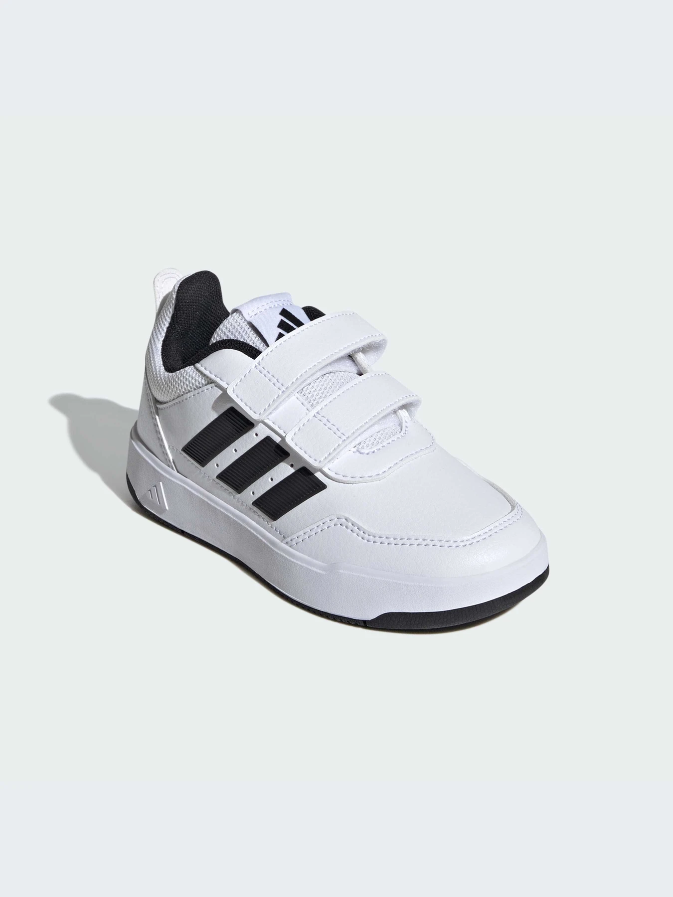 Кроссовки Adidas модель JQ1843-KZ Кроссовки Adidas модель JQ1843-KZ Фото