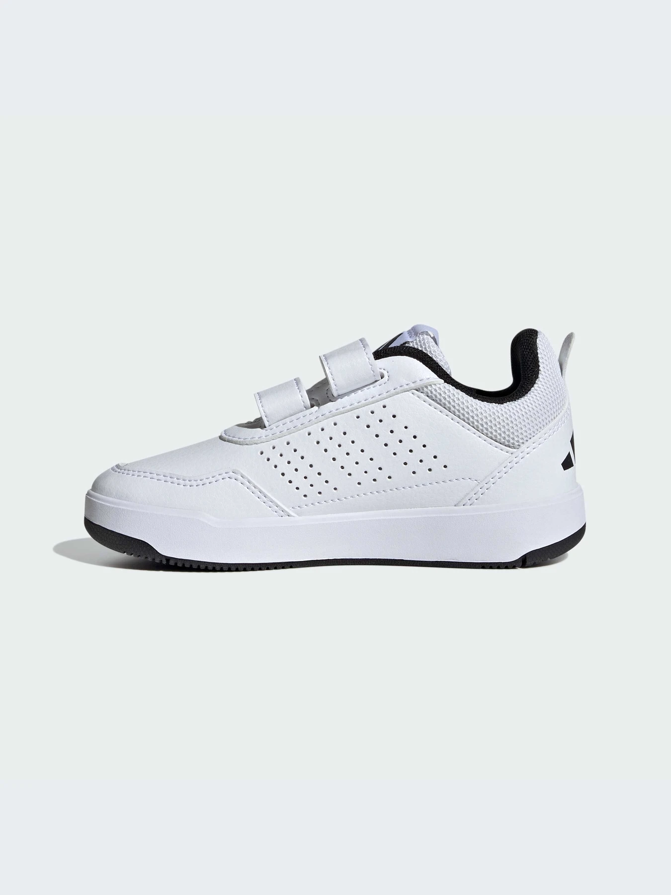 Кроссовки Adidas модель JQ1843-KZ Кроссовки Adidas модель JQ1843-KZ Фото