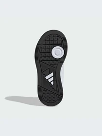 Кроссовки Adidas модель JQ1843-KZ Фото