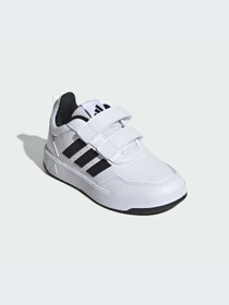 Кроссовки Adidas модель JQ1843-KZ Фото