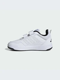 Кроссовки Adidas модель JQ1843-KZ Фото