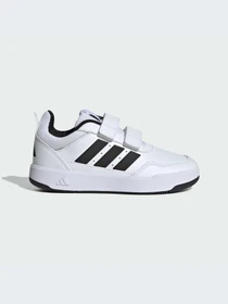 Кроссовки Adidas модель JQ1843-KZ Фото