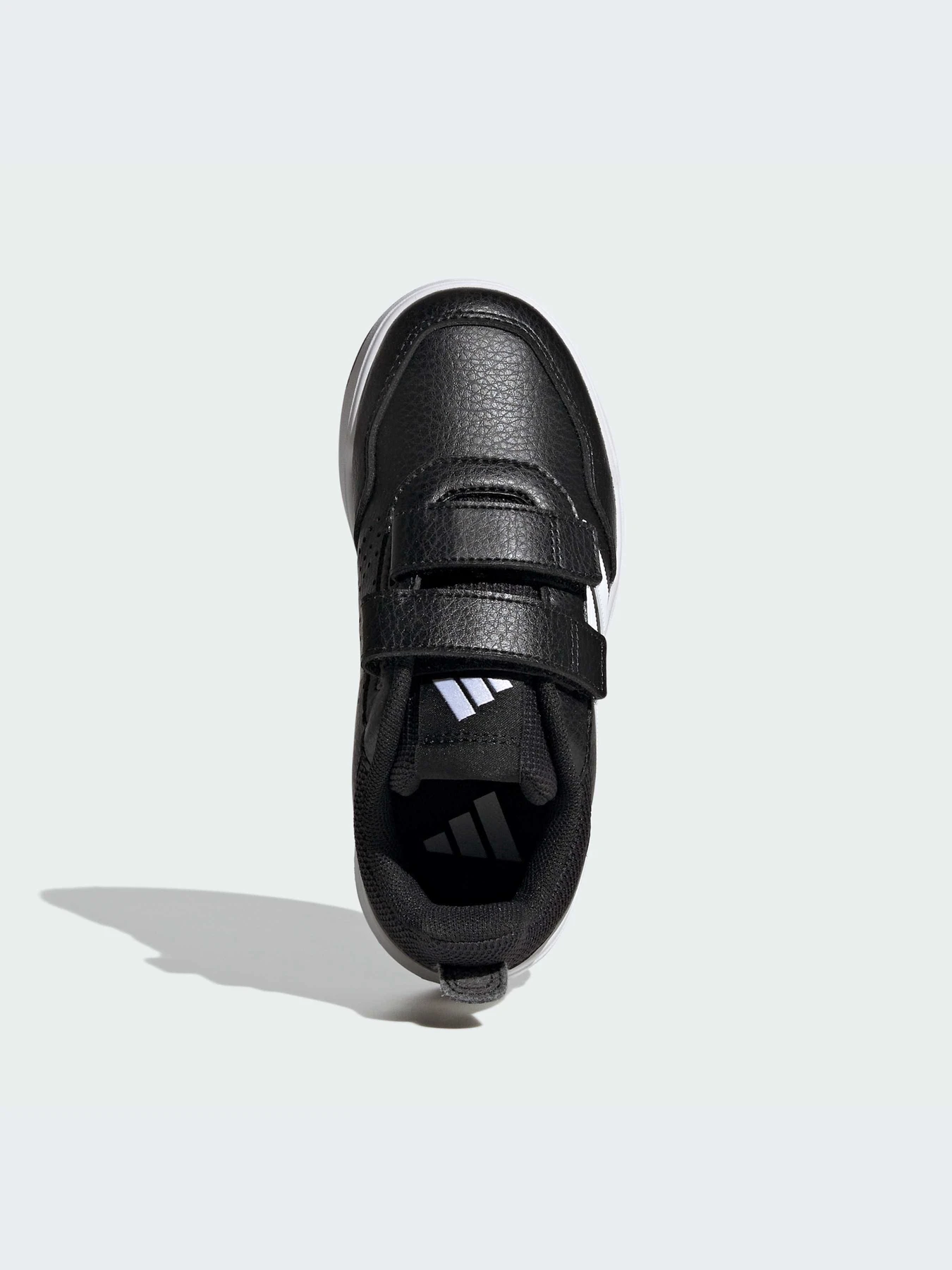 Кроссовки Adidas модель JQ1842-KZ Кроссовки Adidas модель JQ1842-KZ Фото