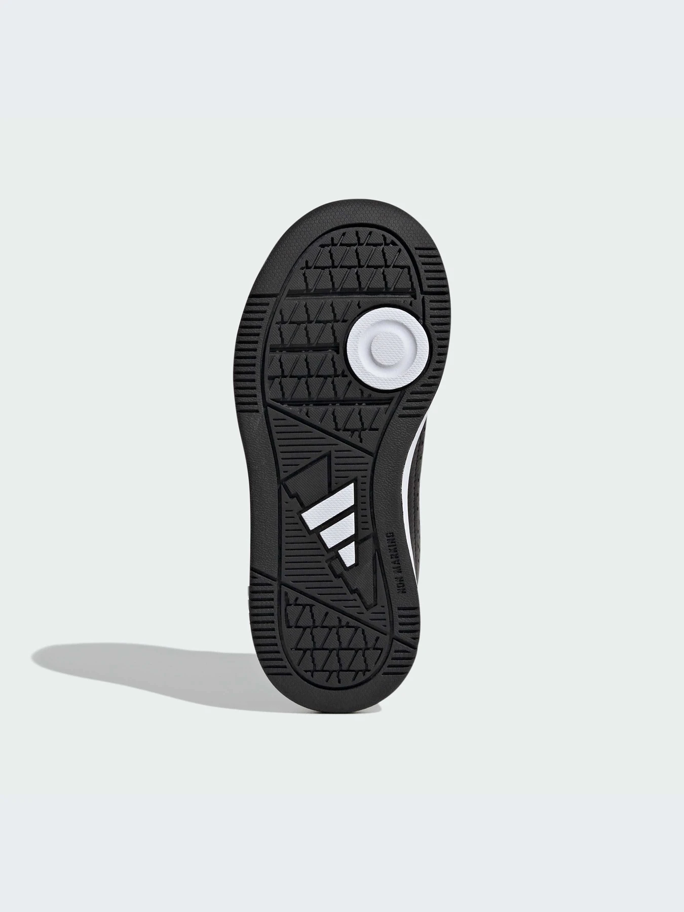 Кроссовки Adidas модель JQ1842-KZ Кроссовки Adidas модель JQ1842-KZ Фото