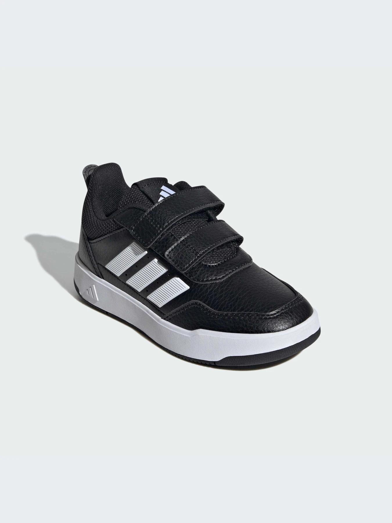 Кроссовки Adidas модель JQ1842-KZ Кроссовки Adidas модель JQ1842-KZ Фото