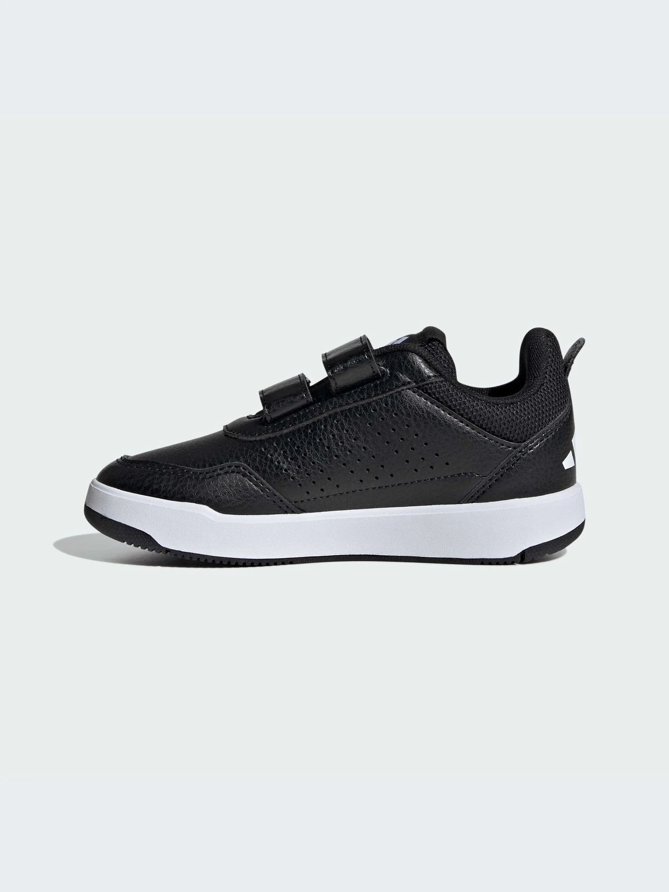 Кроссовки Adidas модель JQ1842-KZ Кроссовки Adidas модель JQ1842-KZ Фото