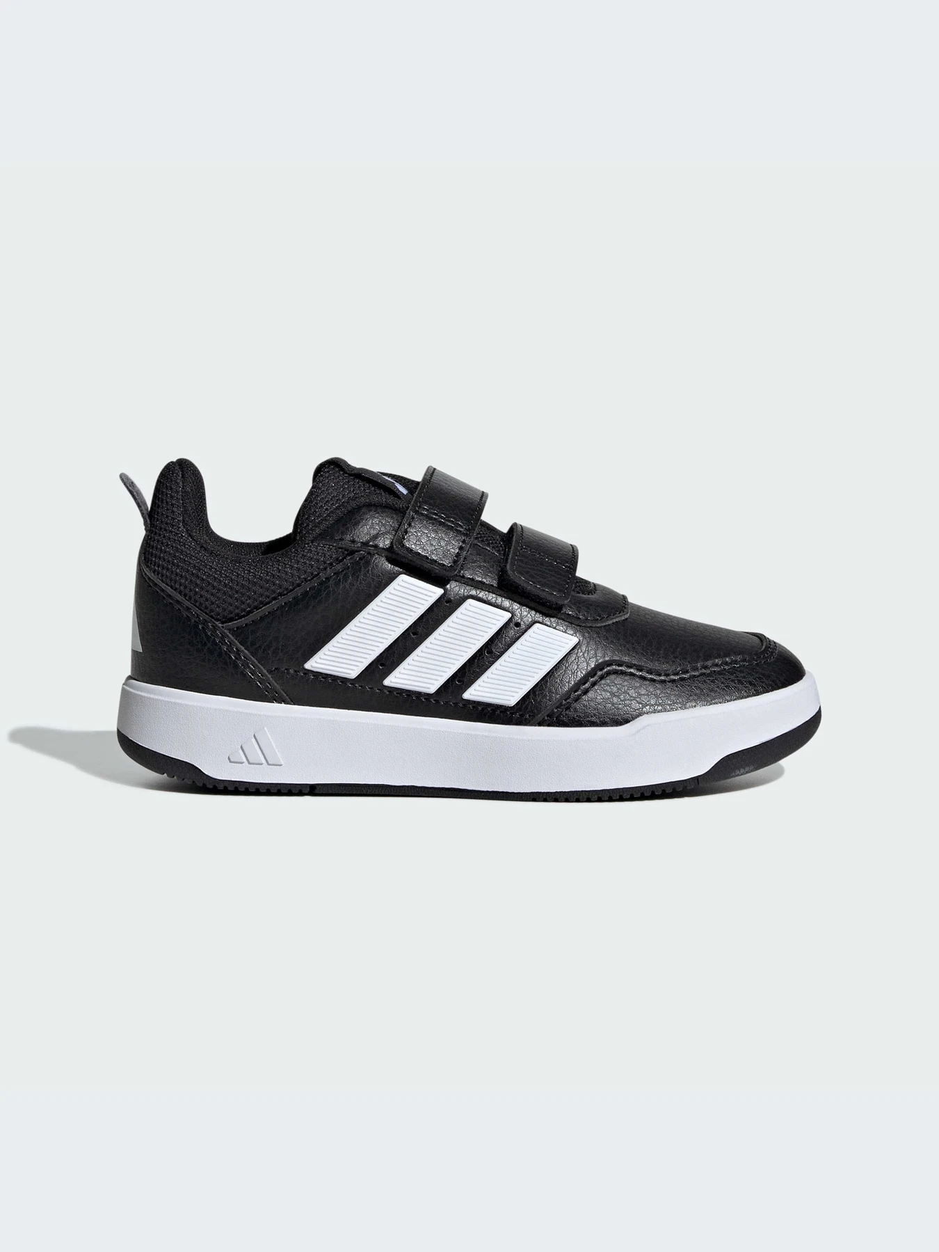 Кроссовки Adidas модель JQ1842-KZ Кроссовки Adidas модель JQ1842-KZ Фото