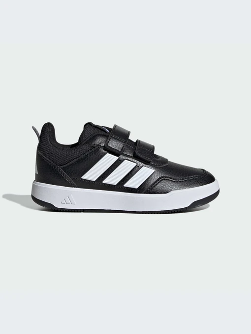 Кроссовки Adidas модель JQ1842-KZ Фото