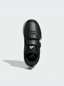 Кроссовки Adidas модель JQ1842-KZ Фото