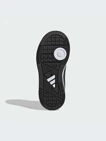 Кроссовки Adidas модель JQ1842-KZ Фото