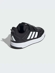 Кроссовки Adidas модель JQ1842-KZ Фото