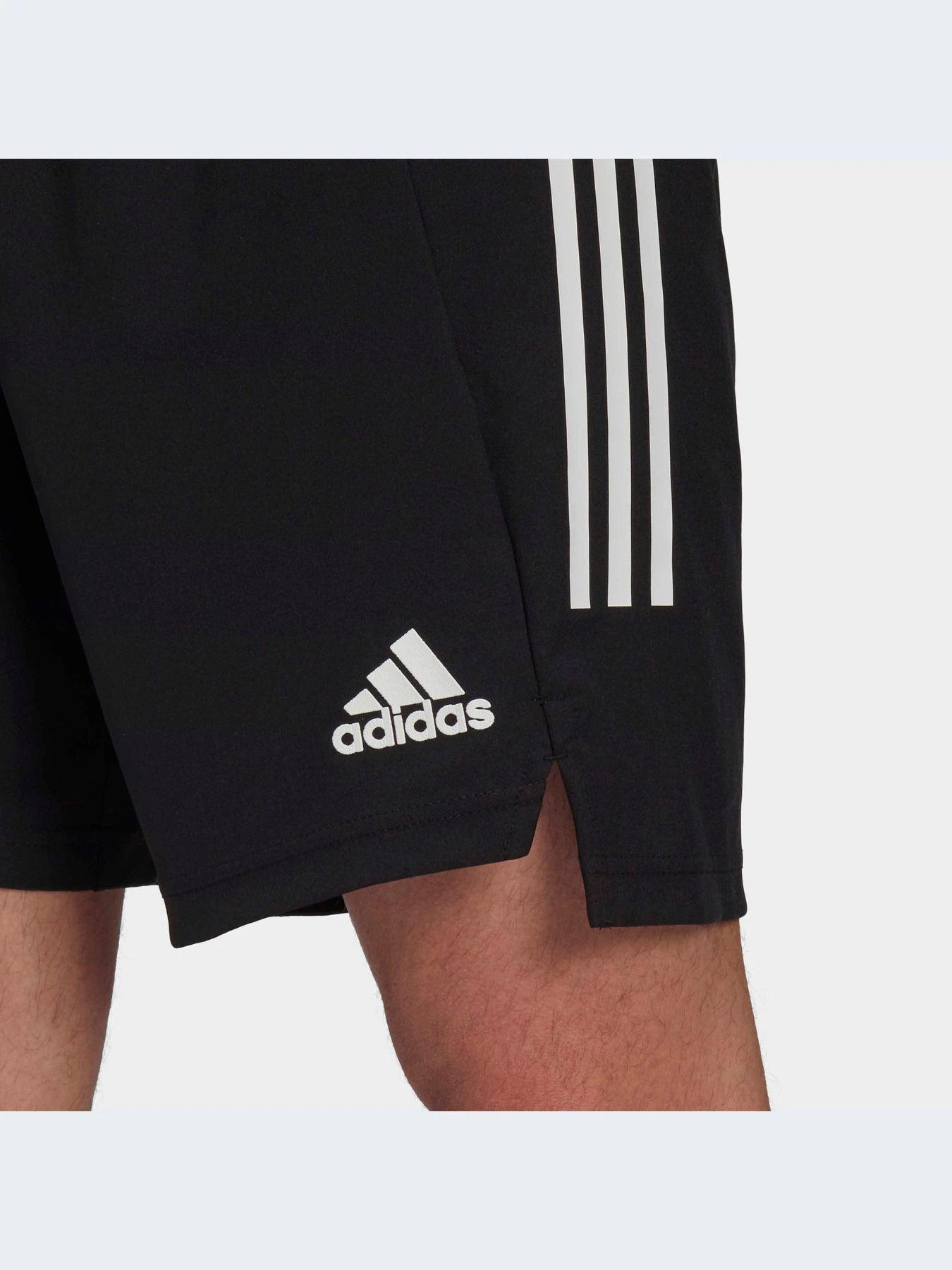 Шорты Adidas модель GJ6804-KZ Шорты Adidas модель GJ6804-KZ Фото
