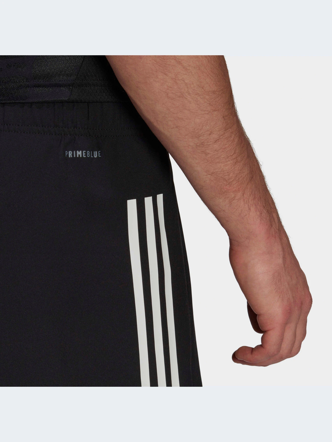 Шорты Adidas модель GJ6804-KZ Шорты Adidas модель GJ6804-KZ Фото