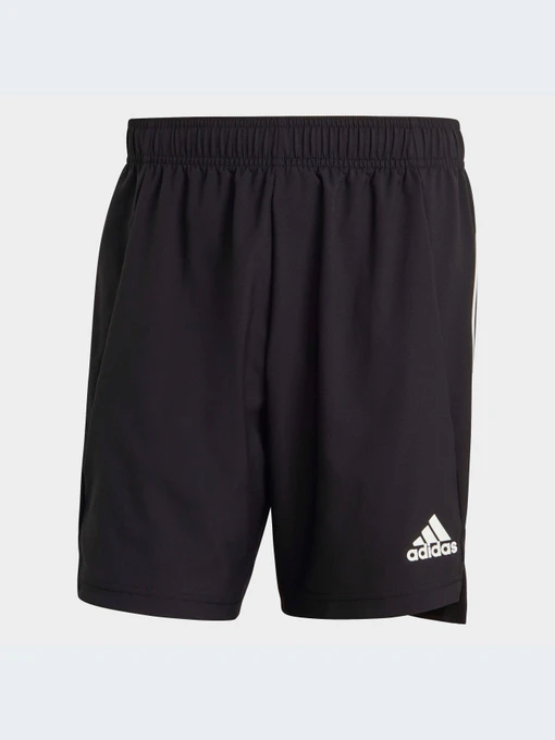 Шорты Adidas модель GJ6804-KZ Фото