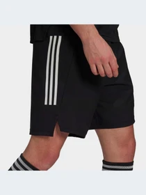 Шорты Adidas модель GJ6804-KZ Фото