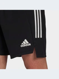 Шорты Adidas модель GJ6804-KZ Фото