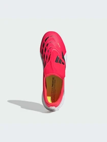 Кроссовки Adidas Predator модель JR7873-KZ Фото