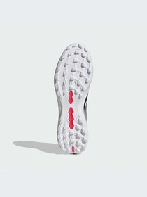 Кроссовки Adidas Predator модель JR7873-KZ Фото
