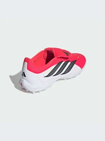 Кроссовки Adidas Predator модель JR7873-KZ Фото