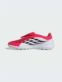 Кроссовки Adidas Predator модель JR7873-KZ Фото