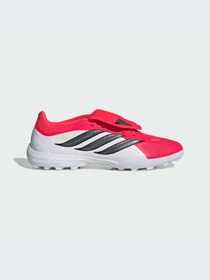 Кроссовки Adidas Predator модель JR7873-KZ Фото