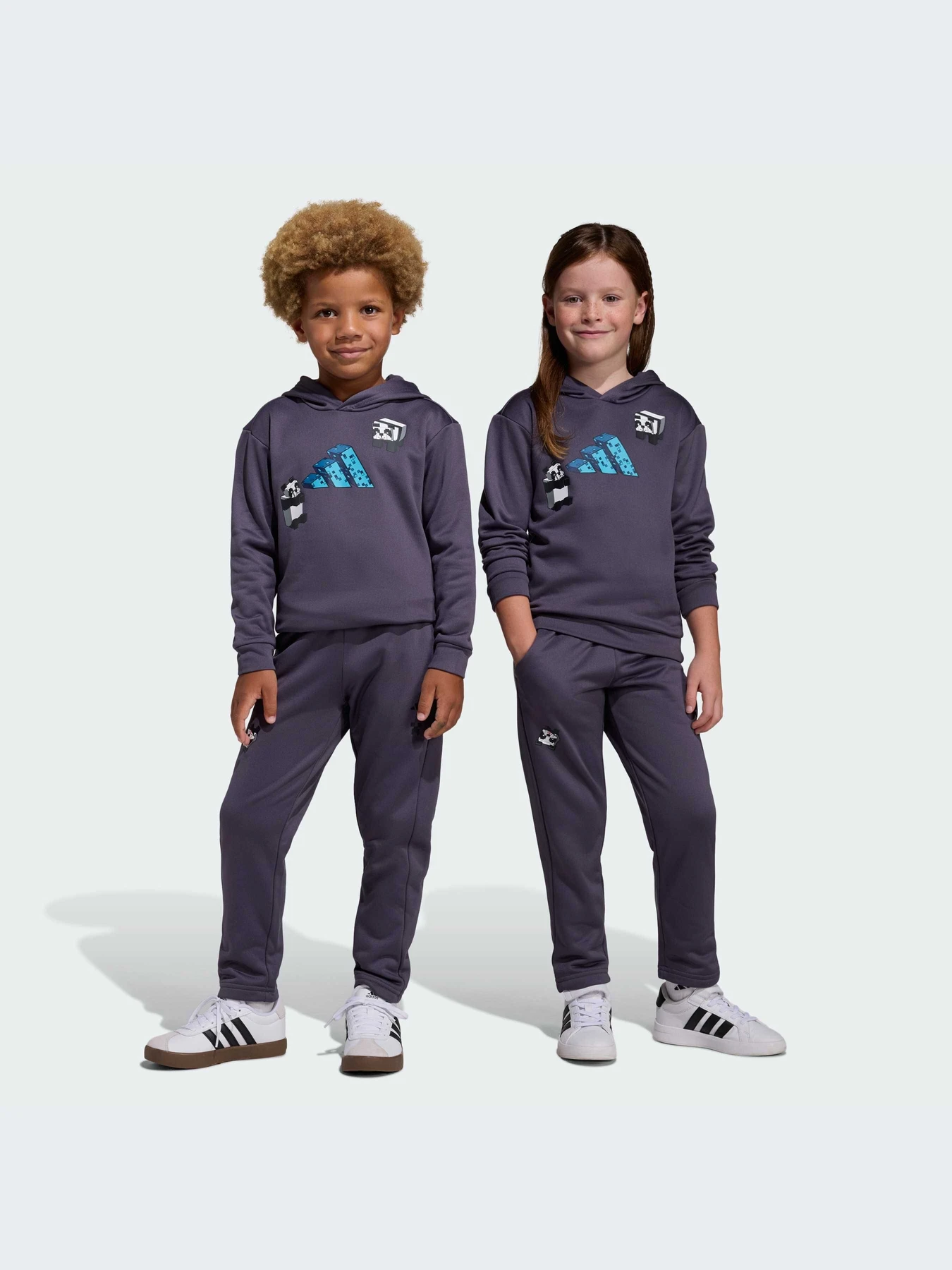 Костюмы Adidas модель KA0250-KZ Костюмы Adidas модель KA0250-KZ Фото