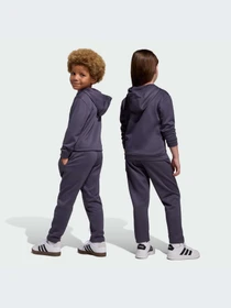 Костюмы Adidas модель KA0250-KZ Фото