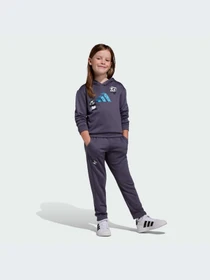 Костюмы Adidas модель KA0250-KZ Фото